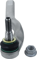 Tie Rod End Left LEMFORDER
